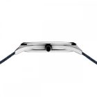 Bering Ultra Slim unisex karóra Ø 40 mm Típus: 17140-307