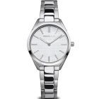 Bering Classic női karóra Ø 31 mm Típus: 17231-700