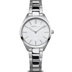 Bering Classic női karóra Ø 31 mm Típus: 17231-700