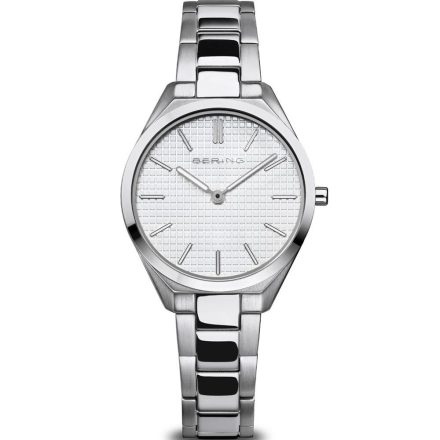 17231-700 - Bering női classic karóra