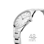 Bering Classic női karóra Ø 31 mm Típus: 17231-700