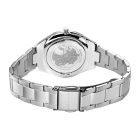 Bering Classic női karóra Ø 31 mm Típus: 17231-700