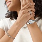 Bering Classic női karóra Ø 31 mm Típus: 17231-700