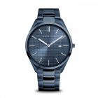 Bering Ultra Slim unisex karóra Ø 40 mm Típus: 17240-797