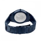 Bering Ultra Slim unisex karóra Ø 40 mm Típus: 17240-797