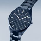Bering Ultra Slim unisex karóra Ø 40 mm Típus: 17240-797