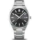 Bering Classic férfi karóra Ø 39 mm Típus: 17639-702