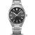 Bering Classic férfi karóra Ø 39 mm Típus: 17639-702
