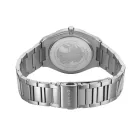 Bering Classic férfi karóra Ø 39 mm Típus: 17639-702