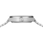 Bering Classic férfi karóra Ø 39 mm Típus: 17639-702