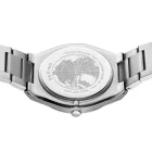 Bering Classic férfi karóra Ø 39 mm Típus: 17639-702