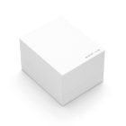 Bering Classic férfi karóra Ø 39 mm Típus: 17639-708