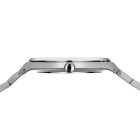 Bering Classic férfi karóra Ø 39 mm Típus: 17639-708