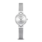 Bering Classic női karóra Ø 22 mm Típus: 10122-000