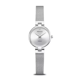 Bering Classic női karóra Ø 22 mm Típus: 10122-000