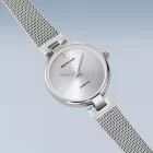Bering Classic női karóra Ø 22 mm Típus: 10122-000