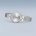 Bering Classic női karóra Ø 22 mm Típus: 10122-000
