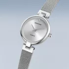 Bering Classic női karóra Ø 22 mm Típus: 10122-000
