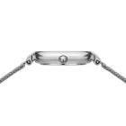 Bering Classic női karóra Ø 22 mm Típus: 10122-000