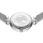Bering Classic női karóra Ø 22 mm Típus: 10122-000
