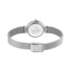 Bering Classic női karóra Ø 22 mm Típus: 10122-000