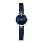 Bering Classic női karóra Ø 24 mm Típus: 17724-307