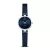 Bering Classic női karóra Ø 24 mm Típus: 17724-307