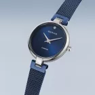 Bering Classic női karóra Ø 24 mm Típus: 17724-307