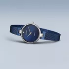 Bering Classic női karóra Ø 24 mm Típus: 17724-307