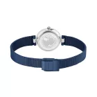 Bering Classic női karóra Ø 24 mm Típus: 17724-307