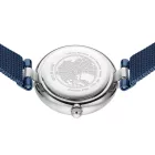 Bering Classic női karóra Ø 24 mm Típus: 17724-307