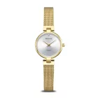 Bering Classic női karóra Ø 24 mm Típus: 17724-330