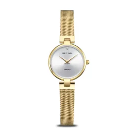 Bering Classic női karóra Ø 24 mm Típus: 17724-330