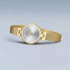 Bering Classic női karóra Ø 24 mm Típus: 17724-330