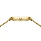 Bering Classic női karóra Ø 24 mm Típus: 17724-330