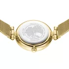 Bering Classic női karóra Ø 24 mm Típus: 17724-330