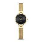 Bering Classic női karóra Ø 24 mm Típus: 17724-332-GWP