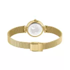 Bering Classic női karóra Ø 24 mm Típus: 17724-332-GWP