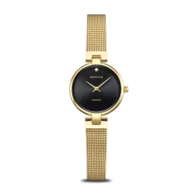Bering Classic női karóra Ø 24 mm Típus: 17724-330