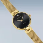 Bering Classic női karóra Ø 24 mm Típus: 17724-330