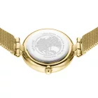 Bering Classic női karóra Ø 24 mm Típus: 17724-330