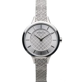 Bering Classic női karóra Ø 31 mm Típus: 17831-000