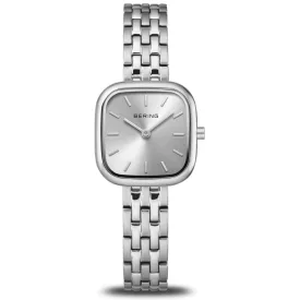 Bering Classic női karóra Ø 26 mm Típus: 17926-704