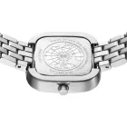 Bering Classic női karóra Ø 26 mm Típus: 17926-704