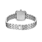 Bering Classic női karóra Ø 26 mm Típus: 17926-704