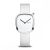 Bering Classic női karóra Ø 34 mm Típus: 18034-007