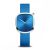 Bering Classic női karóra Ø 34 mm Típus: 18034-308