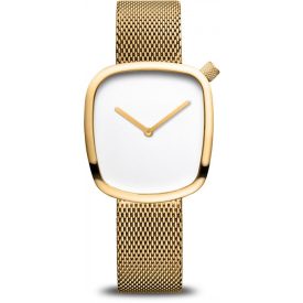 Bering Classic női karóra Ø 34 mm Típus: 18034-334