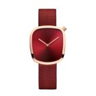 Bering Classic női karóra Ø 34 mm Típus: 18034-363