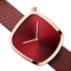 Bering Classic női karóra Ø 34 mm Típus: 18034-363